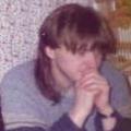Cet Homme Charmant